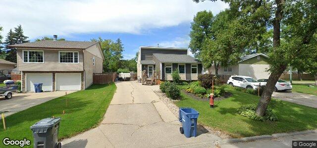 79 Killington Bay ਦੀ ਫੋਟੋ, ਵਿਨੀਪਿਗ, ਮੈਨੀਟੋਬਾ