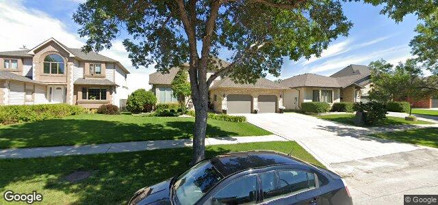 79 Ragsdill Road ਦੀ ਫੋਟੋ, ਵਿਨੀਪਿਗ, ਮੈਨੀਟੋਬਾ