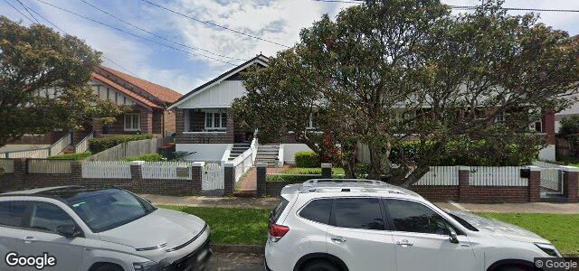 79 Regatta Road（加拿大曼尼托巴省温尼伯市）房屋照片