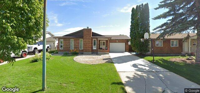 79 Sunny Hills Road ਦੀ ਫੋਟੋ, ਵਿਨੀਪਿਗ, ਮੈਨੀਟੋਬਾ