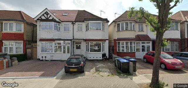 79 Thurlby Road ਦੀ ਫੋਟੋ, ਵਿਨੀਪਿਗ, ਮੈਨੀਟੋਬਾ