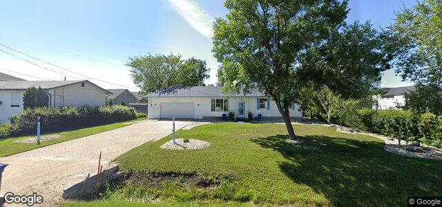 790 Knowles Avenue ਦੀ ਫੋਟੋ, ਵਿਨੀਪਿਗ, ਮੈਨੀਟੋਬਾ