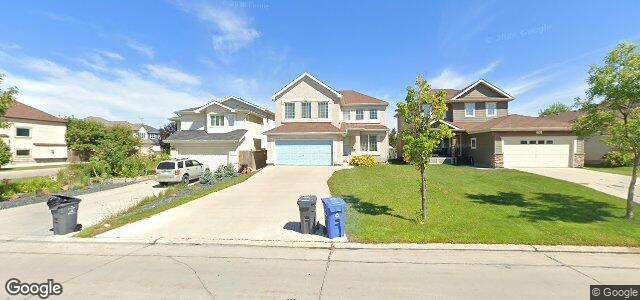 791 Headmaster Row ਦੀ ਫੋਟੋ, ਵਿਨੀਪਿਗ, ਮੈਨੀਟੋਬਾ