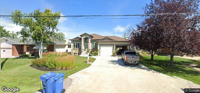 791 Knowles Avenue ਦੀ ਫੋਟੋ, ਵਿਨੀਪਿਗ, ਮੈਨੀਟੋਬਾ