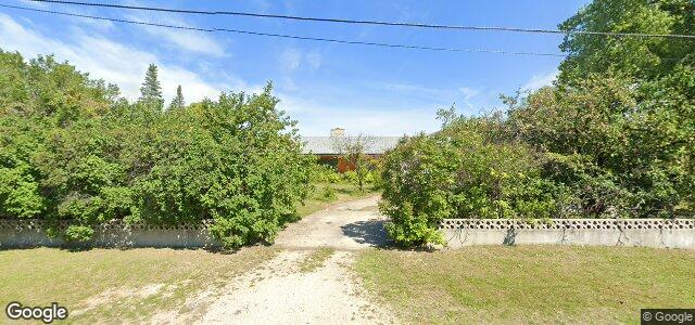 799 Bonner Avenue ਦੀ ਫੋਟੋ, ਵਿਨੀਪਿਗ, ਮੈਨੀਟੋਬਾ