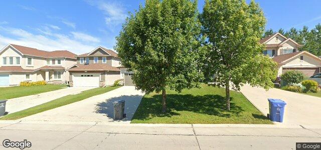 799 Headmaster Row ਦੀ ਫੋਟੋ, ਵਿਨੀਪਿਗ, ਮੈਨੀਟੋਬਾ