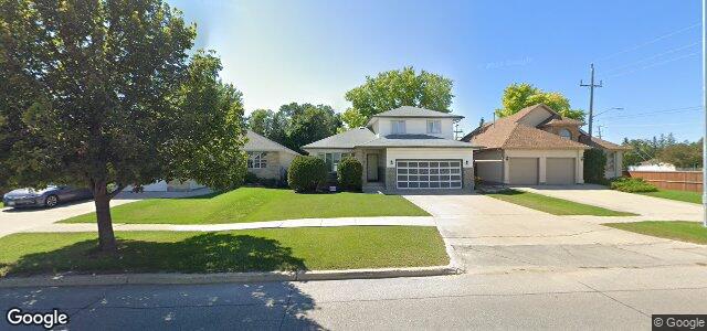 8 Ragsdill Road ਦੀ ਫੋਟੋ, ਵਿਨੀਪਿਗ, ਮੈਨੀਟੋਬਾ