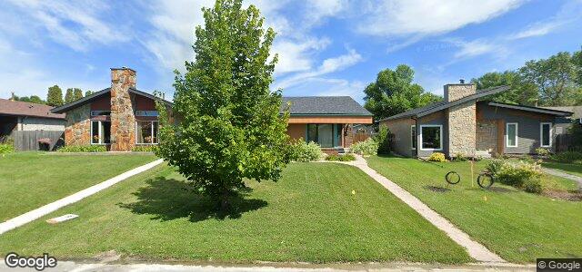 8 Wynyard Bay ਦੀ ਫੋਟੋ, ਵਿਨੀਪਿਗ, ਮੈਨੀਟੋਬਾ