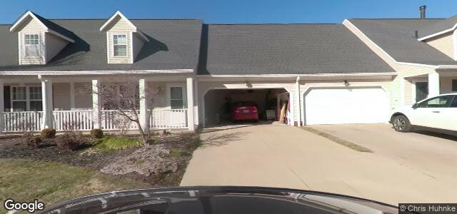 80 High Point Drive ਦੀ ਫੋਟੋ, ਵਿਨੀਪਿਗ, ਮੈਨੀਟੋਬਾ