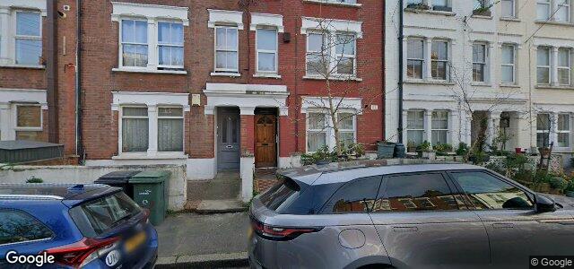 80 Southwell Road ਦੀ ਫੋਟੋ, ਵਿਨੀਪਿਗ, ਮੈਨੀਟੋਬਾ