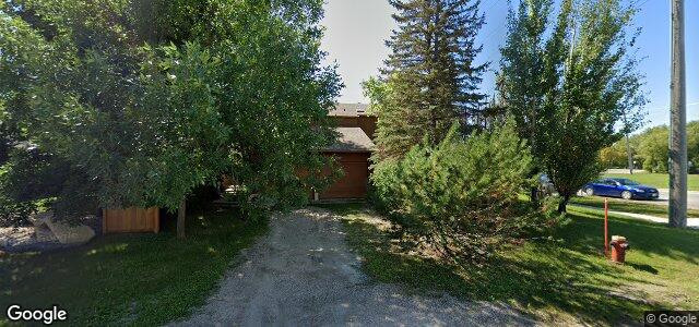 800 Mcivor Avenue ਦੀ ਫੋਟੋ, ਵਿਨੀਪਿਗ, ਮੈਨੀਟੋਬਾ