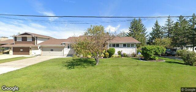 801 Knowles Avenue ਦੀ ਫੋਟੋ, ਵਿਨੀਪਿਗ, ਮੈਨੀਟੋਬਾ