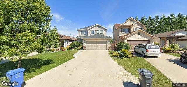 803 Headmaster Row ਦੀ ਫੋਟੋ, ਵਿਨੀਪਿਗ, ਮੈਨੀਟੋਬਾ