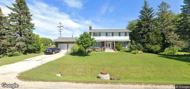 803 Mcivor Avenue ਦੀ ਫੋਟੋ, ਵਿਨੀਪਿਗ, ਮੈਨੀਟੋਬਾ