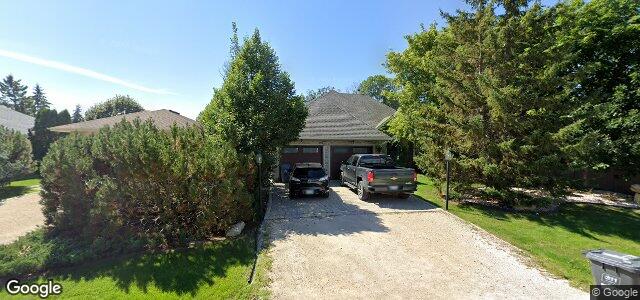 804 Mcivor Avenue ਦੀ ਫੋਟੋ, ਵਿਨੀਪਿਗ, ਮੈਨੀਟੋਬਾ