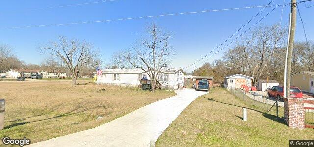 81 High Point Drive ਦੀ ਫੋਟੋ, ਵਿਨੀਪਿਗ, ਮੈਨੀਟੋਬਾ