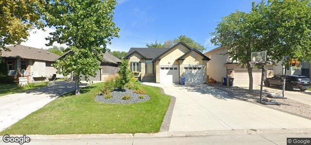 81 John Huyda Drive ਦੀ ਫੋਟੋ, ਵਿਨੀਪਿਗ, ਮੈਨੀਟੋਬਾ