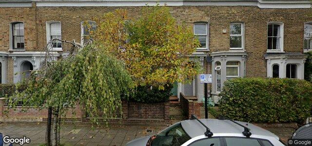 81 Rushmore Road ਦੀ ਫੋਟੋ, ਵਿਨੀਪਿਗ, ਮੈਨੀਟੋਬਾ