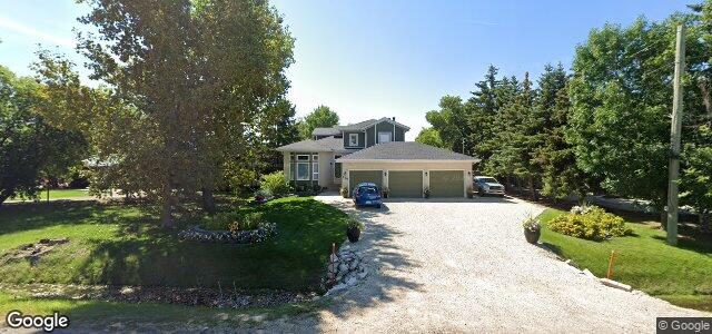 810 Bonner Avenue ਦੀ ਫੋਟੋ, ਵਿਨੀਪਿਗ, ਮੈਨੀਟੋਬਾ