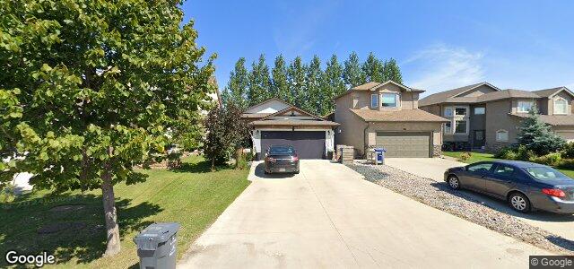 811 Headmaster Row ਦੀ ਫੋਟੋ, ਵਿਨੀਪਿਗ, ਮੈਨੀਟੋਬਾ