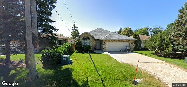 812 Mcivor Avenue ਦੀ ਫੋਟੋ, ਵਿਨੀਪਿਗ, ਮੈਨੀਟੋਬਾ