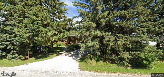 815 Mcivor Avenue ਦੀ ਫੋਟੋ, ਵਿਨੀਪਿਗ, ਮੈਨੀਟੋਬਾ