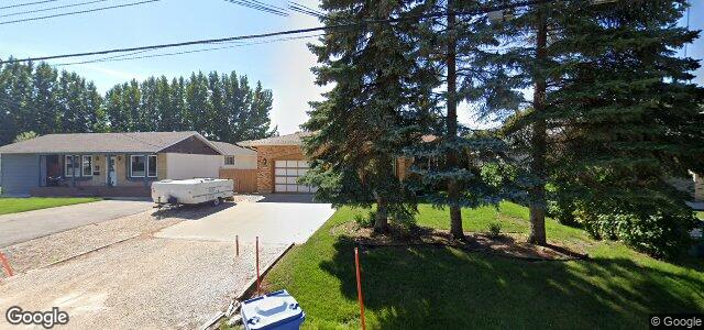 816 Mcivor Avenue ਦੀ ਫੋਟੋ, ਵਿਨੀਪਿਗ, ਮੈਨੀਟੋਬਾ