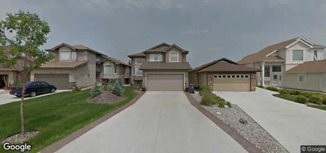 819 Headmaster Row ਦੀ ਫੋਟੋ, ਵਿਨੀਪਿਗ, ਮੈਨੀਟੋਬਾ