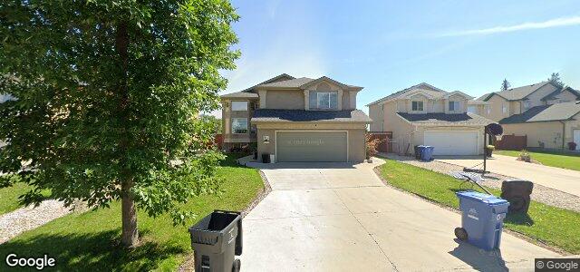 82 Drobot Place ਦੀ ਫੋਟੋ, ਵਿਨੀਪਿਗ, ਮੈਨੀਟੋਬਾ