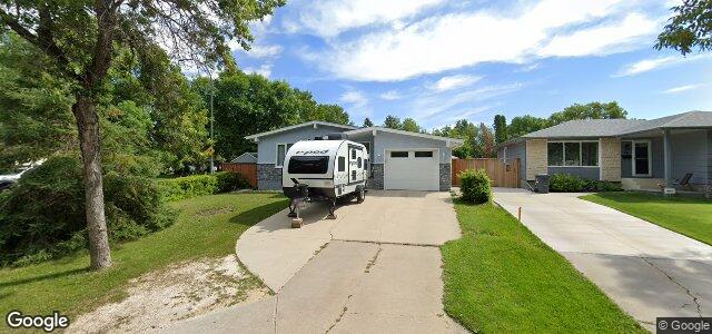 82 Killington Bay ਦੀ ਫੋਟੋ, ਵਿਨੀਪਿਗ, ਮੈਨੀਟੋਬਾ