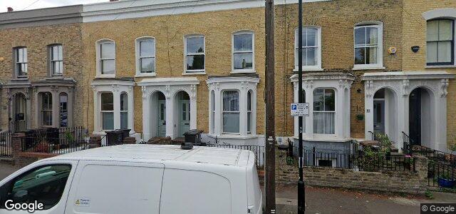 82 Rushmore Road ਦੀ ਫੋਟੋ, ਵਿਨੀਪਿਗ, ਮੈਨੀਟੋਬਾ