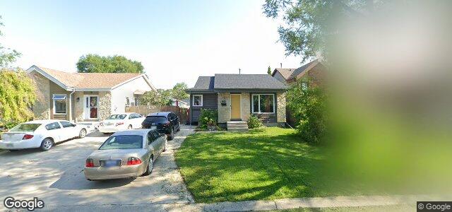 82 Taunus Drive ਦੀ ਫੋਟੋ, ਵਿਨੀਪਿਗ, ਮੈਨੀਟੋਬਾ
