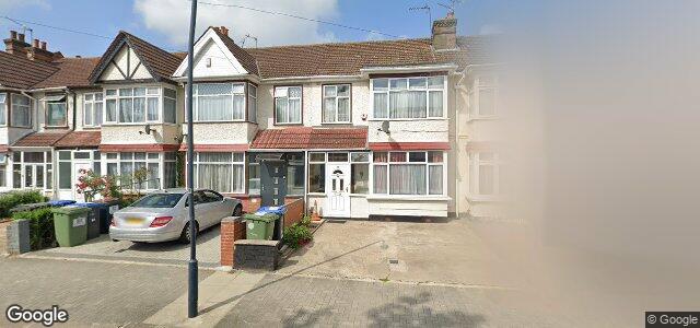 82 Thurlby Road ਦੀ ਫੋਟੋ, ਵਿਨੀਪਿਗ, ਮੈਨੀਟੋਬਾ