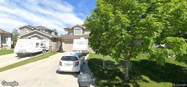 82 Tomkins Bay ਦੀ ਫੋਟੋ, ਵਿਨੀਪਿਗ, ਮੈਨੀਟੋਬਾ