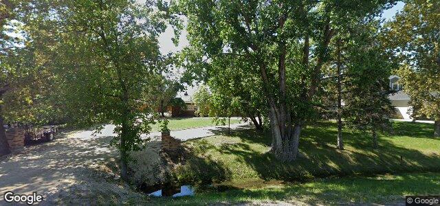 820 Bonner Avenue ਦੀ ਫੋਟੋ, ਵਿਨੀਪਿਗ, ਮੈਨੀਟੋਬਾ