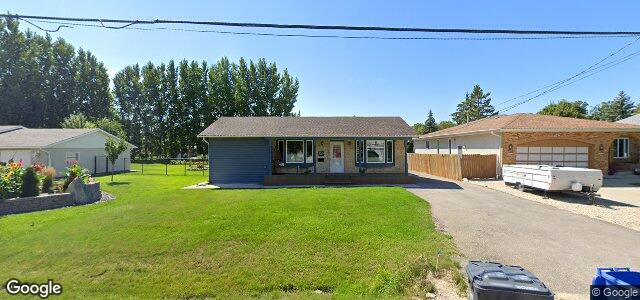 820 Mcivor Avenue ਦੀ ਫੋਟੋ, ਵਿਨੀਪਿਗ, ਮੈਨੀਟੋਬਾ