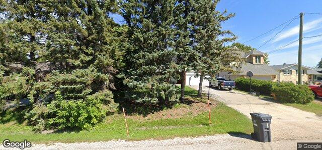 821 Mcivor Avenue ਦੀ ਫੋਟੋ, ਵਿਨੀਪਿਗ, ਮੈਨੀਟੋਬਾ