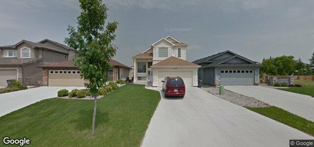 827 Headmaster Row ਦੀ ਫੋਟੋ, ਵਿਨੀਪਿਗ, ਮੈਨੀਟੋਬਾ