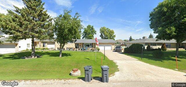 827 Mcivor Avenue ਦੀ ਫੋਟੋ, ਵਿਨੀਪਿਗ, ਮੈਨੀਟੋਬਾ