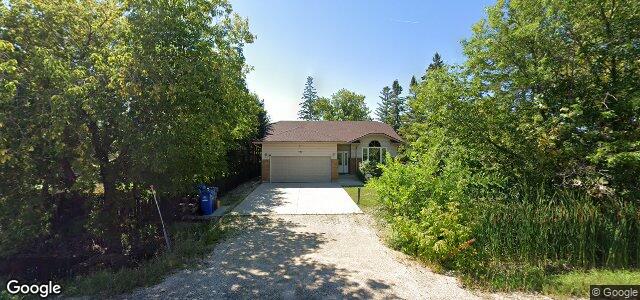 828 Bonner Avenue ਦੀ ਫੋਟੋ, ਵਿਨੀਪਿਗ, ਮੈਨੀਟੋਬਾ