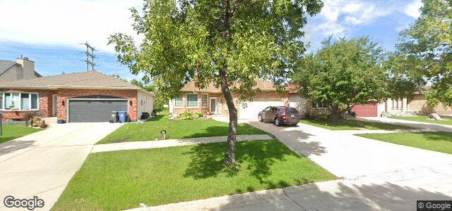 83 Alberhill Crescent ਦੀ ਫੋਟੋ, ਵਿਨੀਪਿਗ, ਮੈਨੀਟੋਬਾ