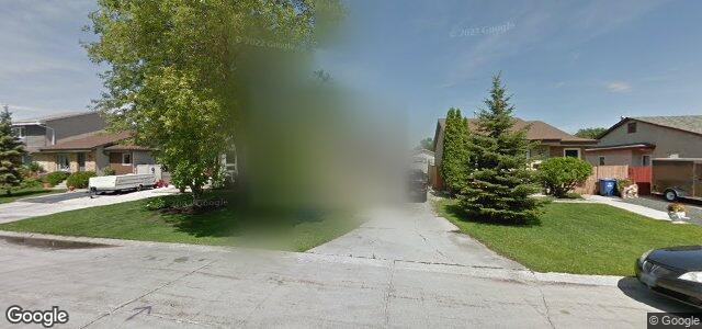 83 Dunits Drive ਦੀ ਫੋਟੋ, ਵਿਨੀਪਿਗ, ਮੈਨੀਟੋਬਾ