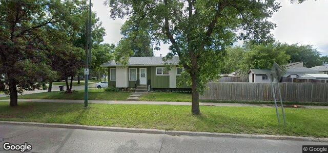 83 Killington Bay ਦੀ ਫੋਟੋ, ਵਿਨੀਪਿਗ, ਮੈਨੀਟੋਬਾ