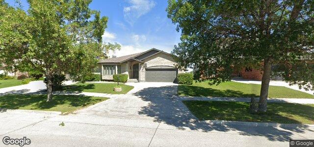 83 Ragsdill Road ਦੀ ਫੋਟੋ, ਵਿਨੀਪਿਗ, ਮੈਨੀਟੋਬਾ