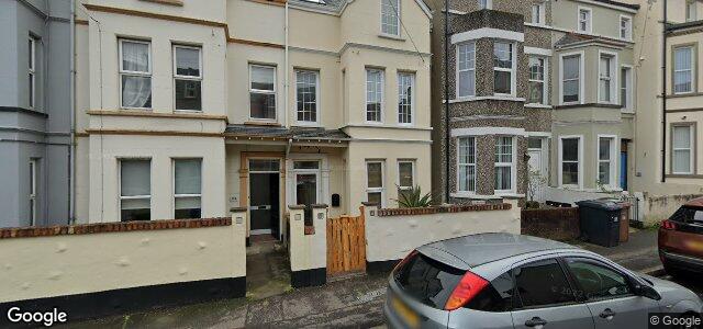 83 Southwell Road ਦੀ ਫੋਟੋ, ਵਿਨੀਪਿਗ, ਮੈਨੀਟੋਬਾ