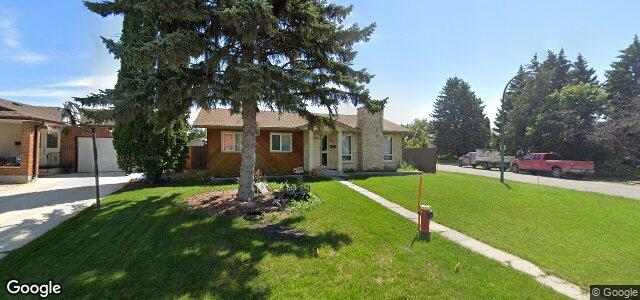 83 Sunny Hills Road ਦੀ ਫੋਟੋ, ਵਿਨੀਪਿਗ, ਮੈਨੀਟੋਬਾ