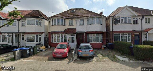 83 Thurlby Road ਦੀ ਫੋਟੋ, ਵਿਨੀਪਿਗ, ਮੈਨੀਟੋਬਾ