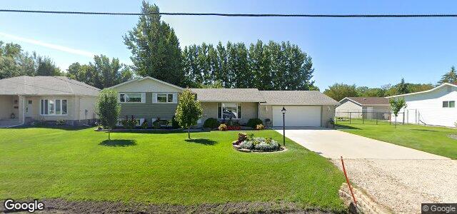 830 Mcivor Avenue ਦੀ ਫੋਟੋ, ਵਿਨੀਪਿਗ, ਮੈਨੀਟੋਬਾ