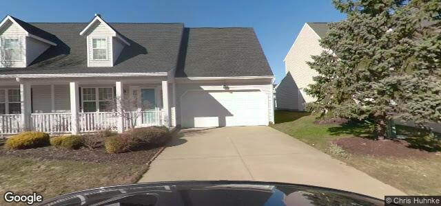 84 High Point Drive ਦੀ ਫੋਟੋ, ਵਿਨੀਪਿਗ, ਮੈਨੀਟੋਬਾ