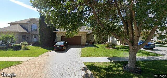 84 Ragsdill Road ਦੀ ਫੋਟੋ, ਵਿਨੀਪਿਗ, ਮੈਨੀਟੋਬਾ